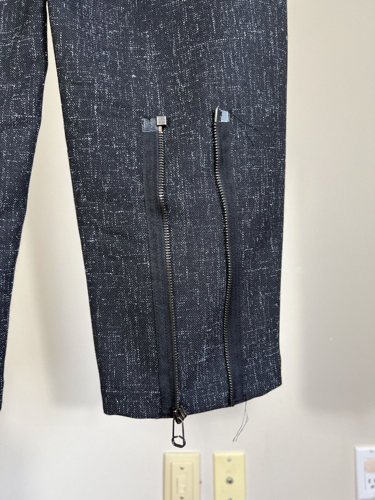OAMC OAMC Pants Size US 30 / EU 46 - 8 Thumbnail