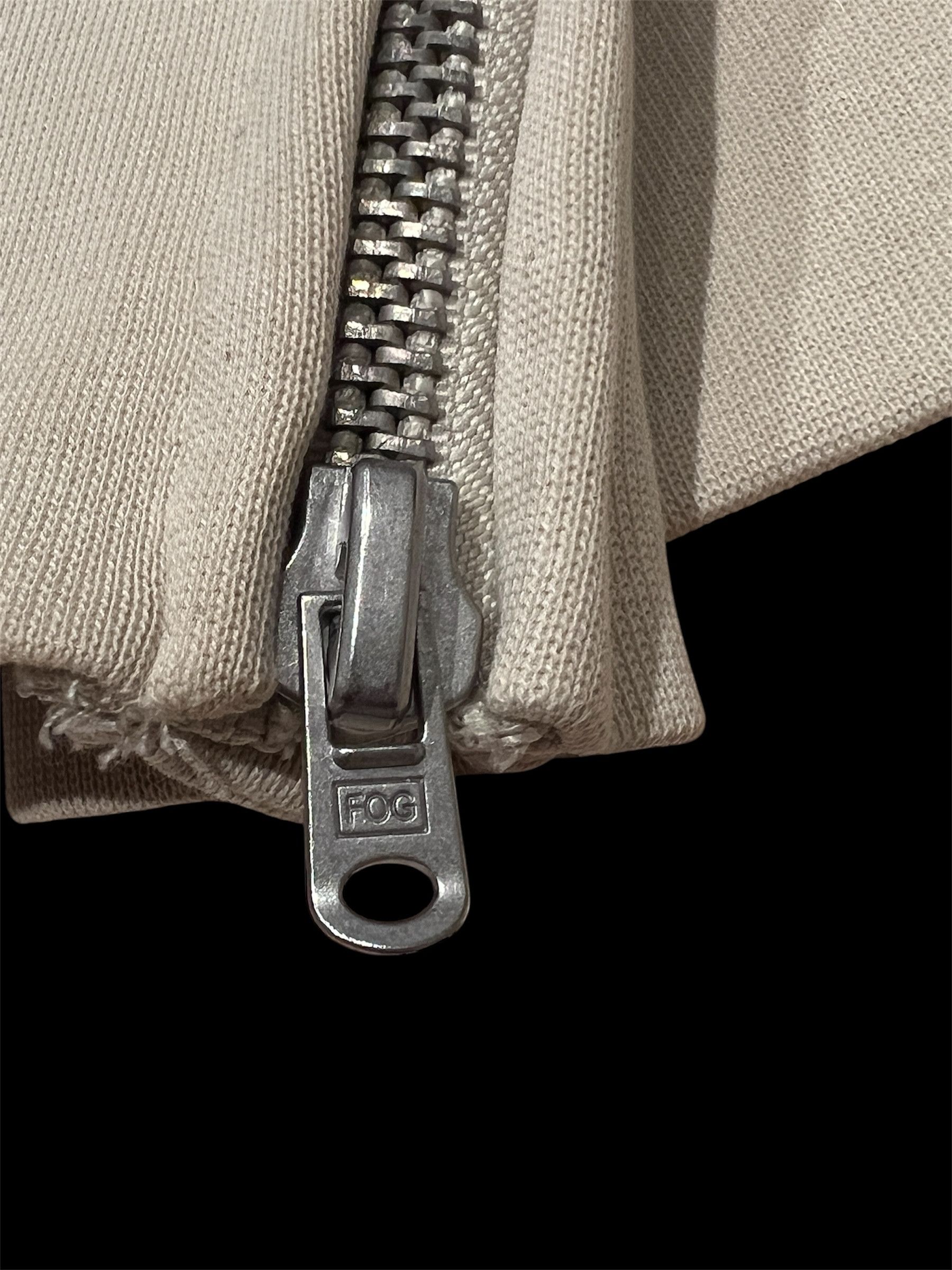 Fear of God Fear of God Collection Two 2016 - 2017 Size US M / EU 48-50 / 2 - 6 Thumbnail