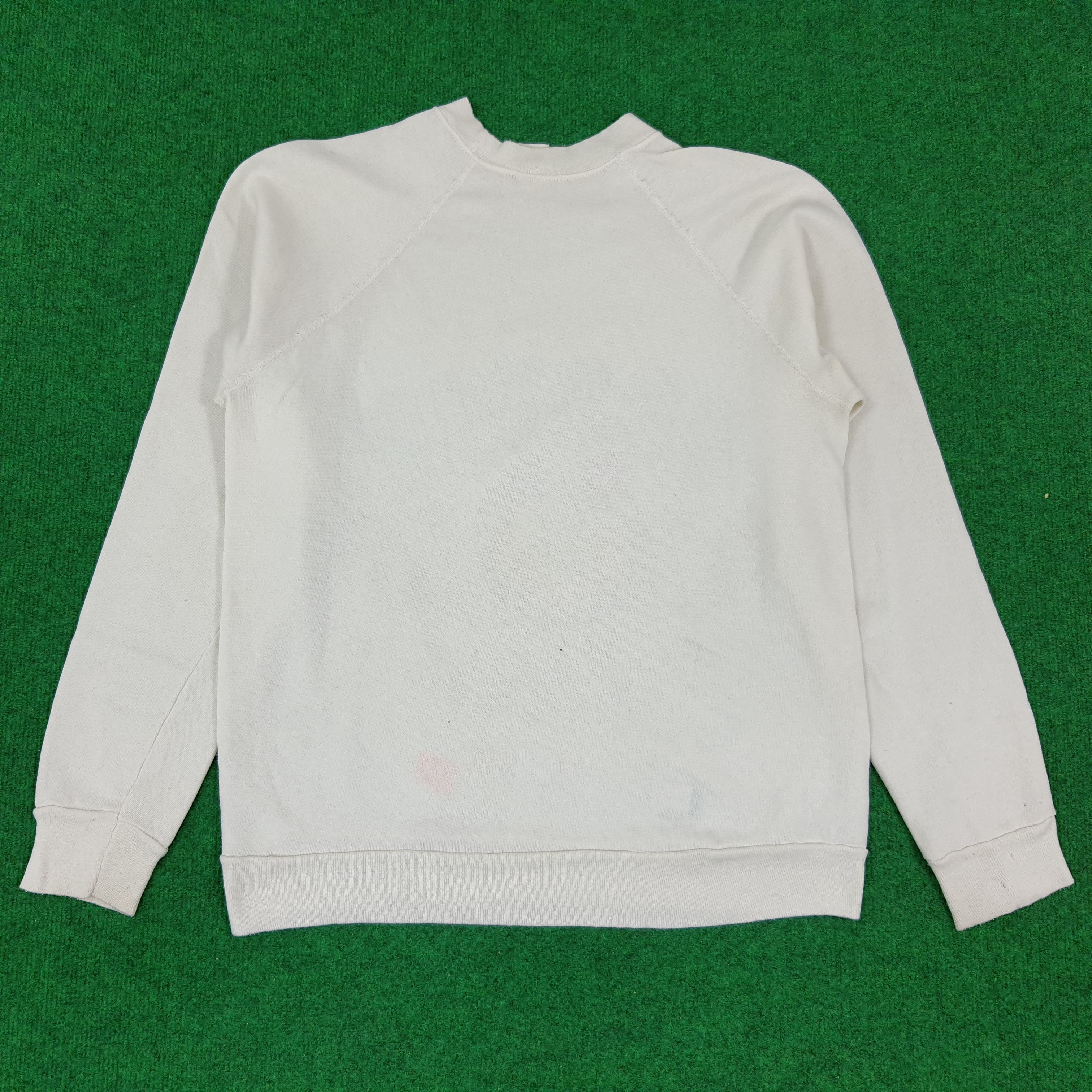 NBA × Vintage Vintage NBA Boston Celtics Basketball Sports Sweatshirts Size US S / EU 44-46 / 1 - 3 Thumbnail