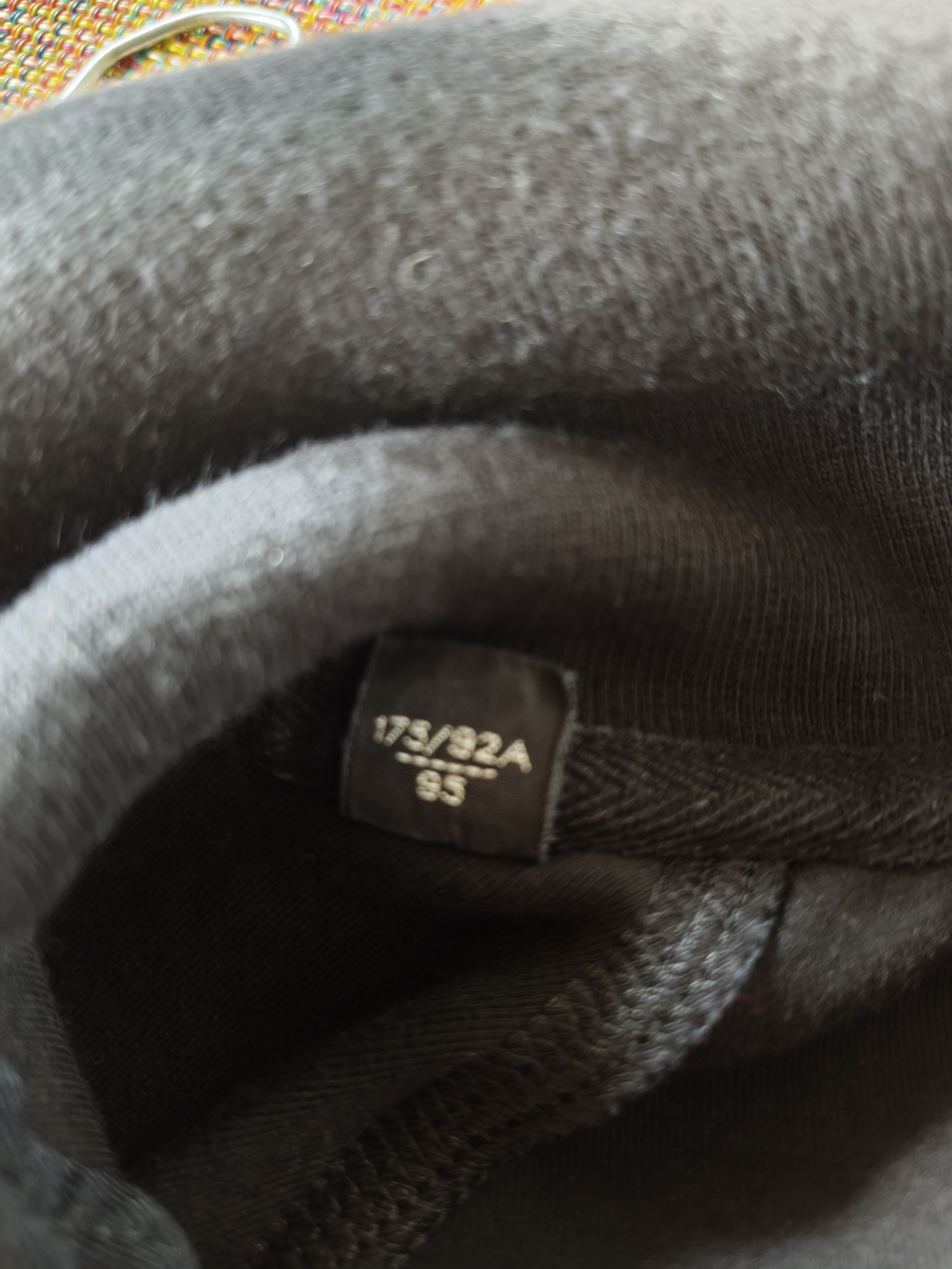 Tom Ford Rare Tom Ford Track Jacket Size US M / EU 48-50 / 2 - 12 Thumbnail