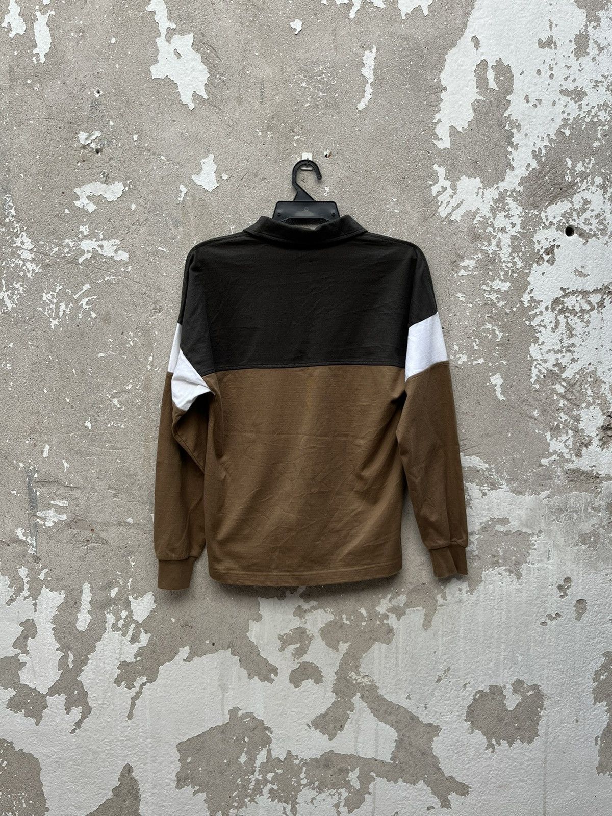 Canterbury of New Zealand canterbury Size US S / EU 44-46 / 1 - 11 Thumbnail