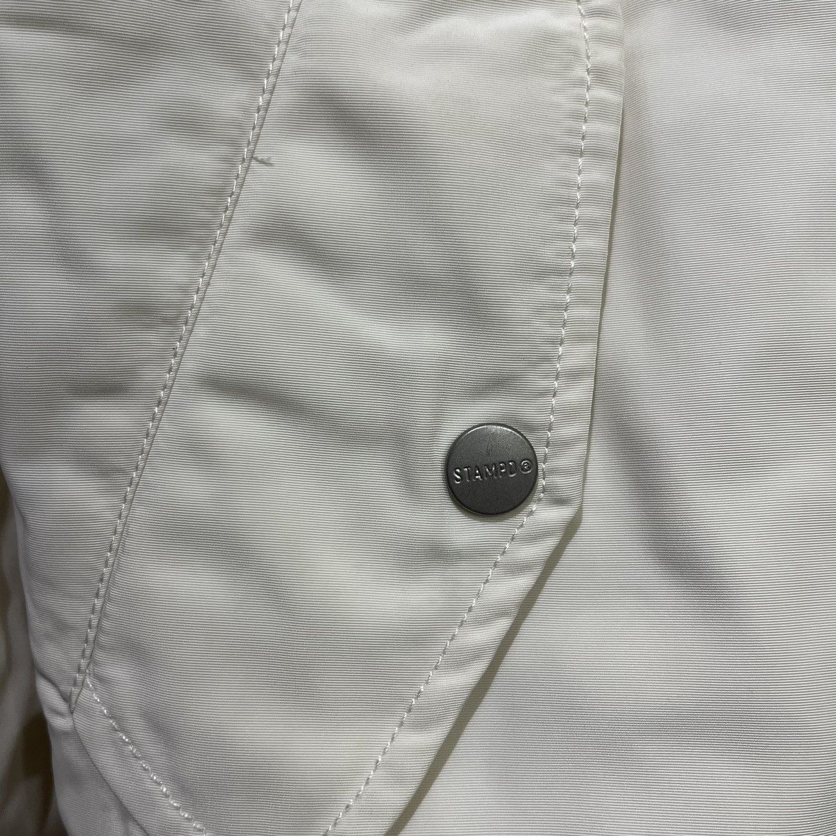 Kith Kith - Stmpd Los Angeles West Coast Project Bomber Jacket Size US S / EU 44-46 / 1 - 6 Thumbnail