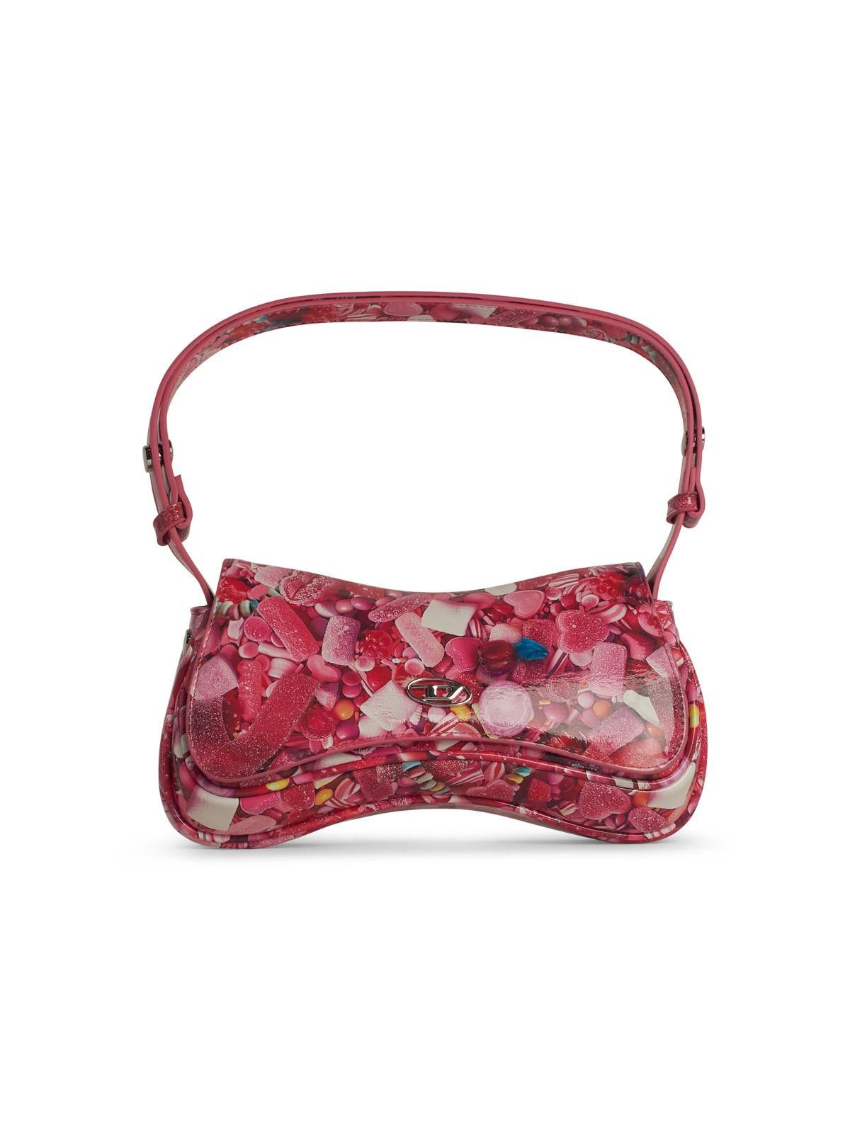 ☆meeeys☆ Puma X-Ray Speed Mercedes F1 - Czarny | Buty piłkarskie