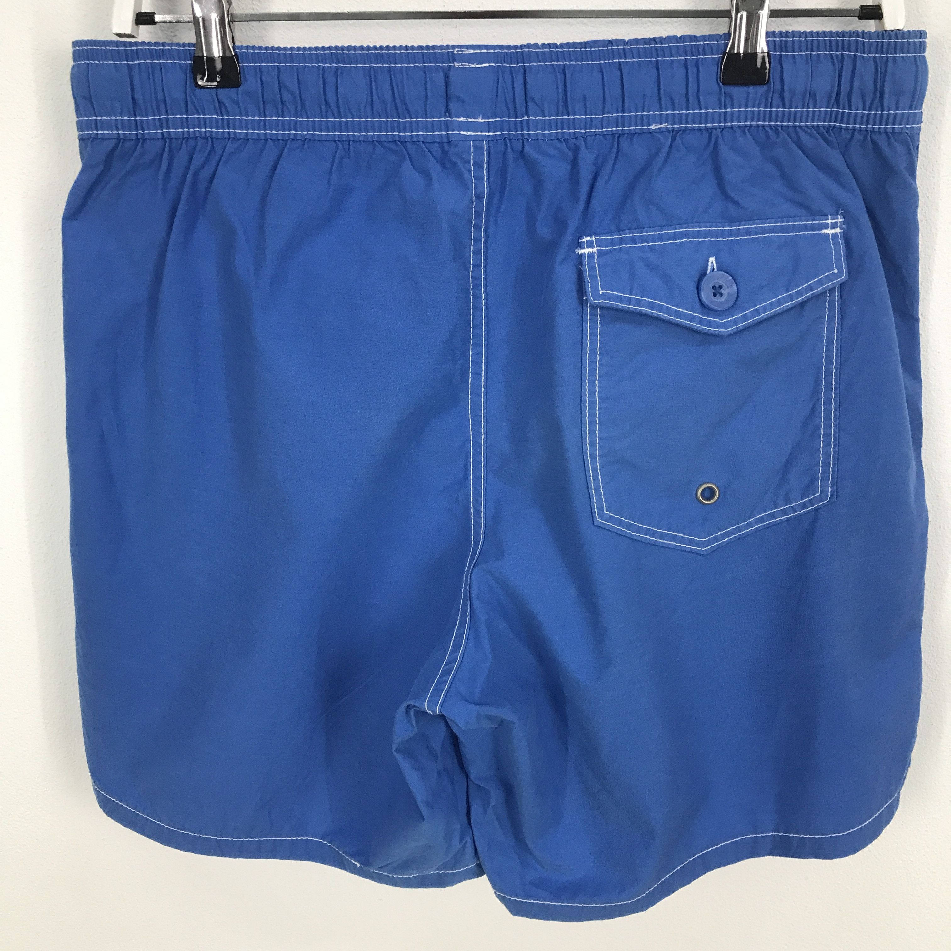 Old Navy Rare Old navy shorts Pants Size US 30 / EU 46 - 4 Thumbnail