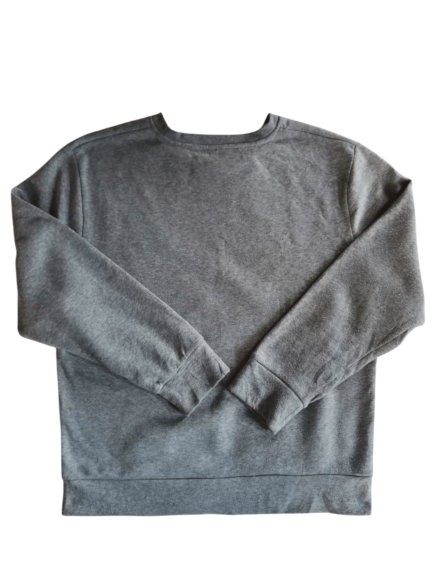 Designer × Union LA Vintage Union Made Original Printing Sweatshirt Size US XL / EU 56 / 4 - 7 Thumbnail