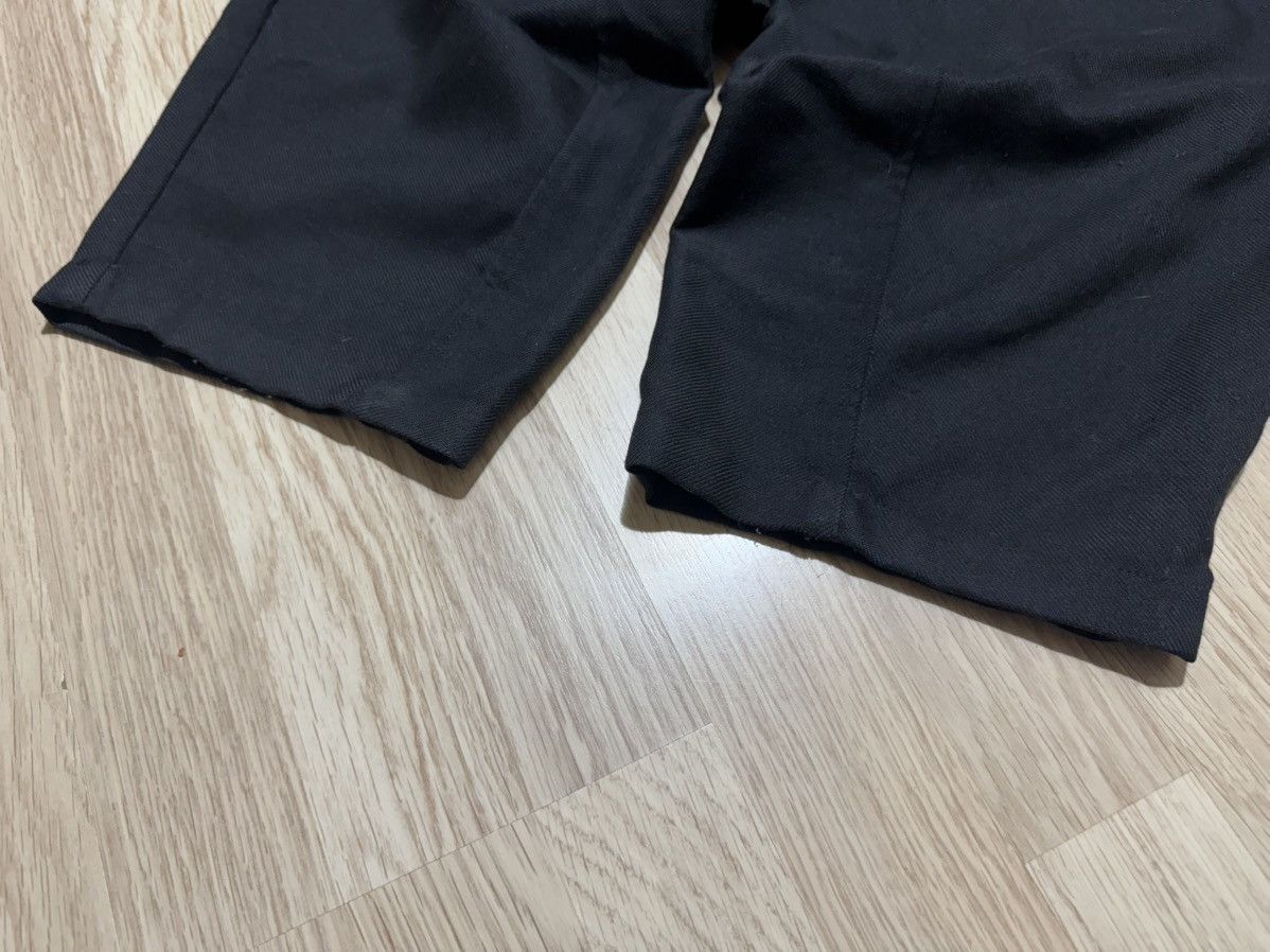 Other Ewa I Walla pants size M Size 26" / US 2 / IT 38 - 12 Thumbnail