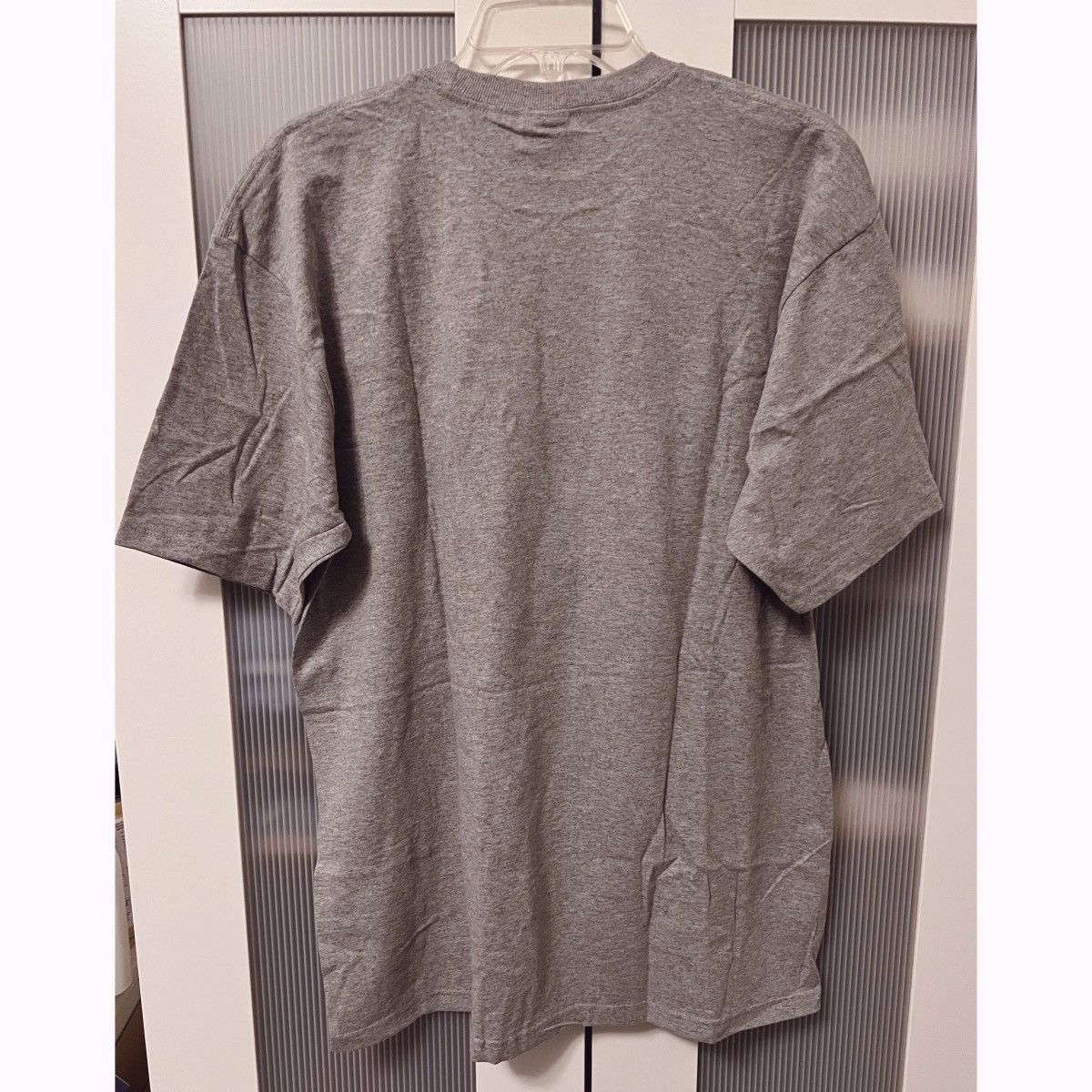 Stussy NWOT Stussy x Nike Sky Force Collab Graphic Tee Tshirt Size US L / EU 52-54 / 3 - 5 Thumbnail