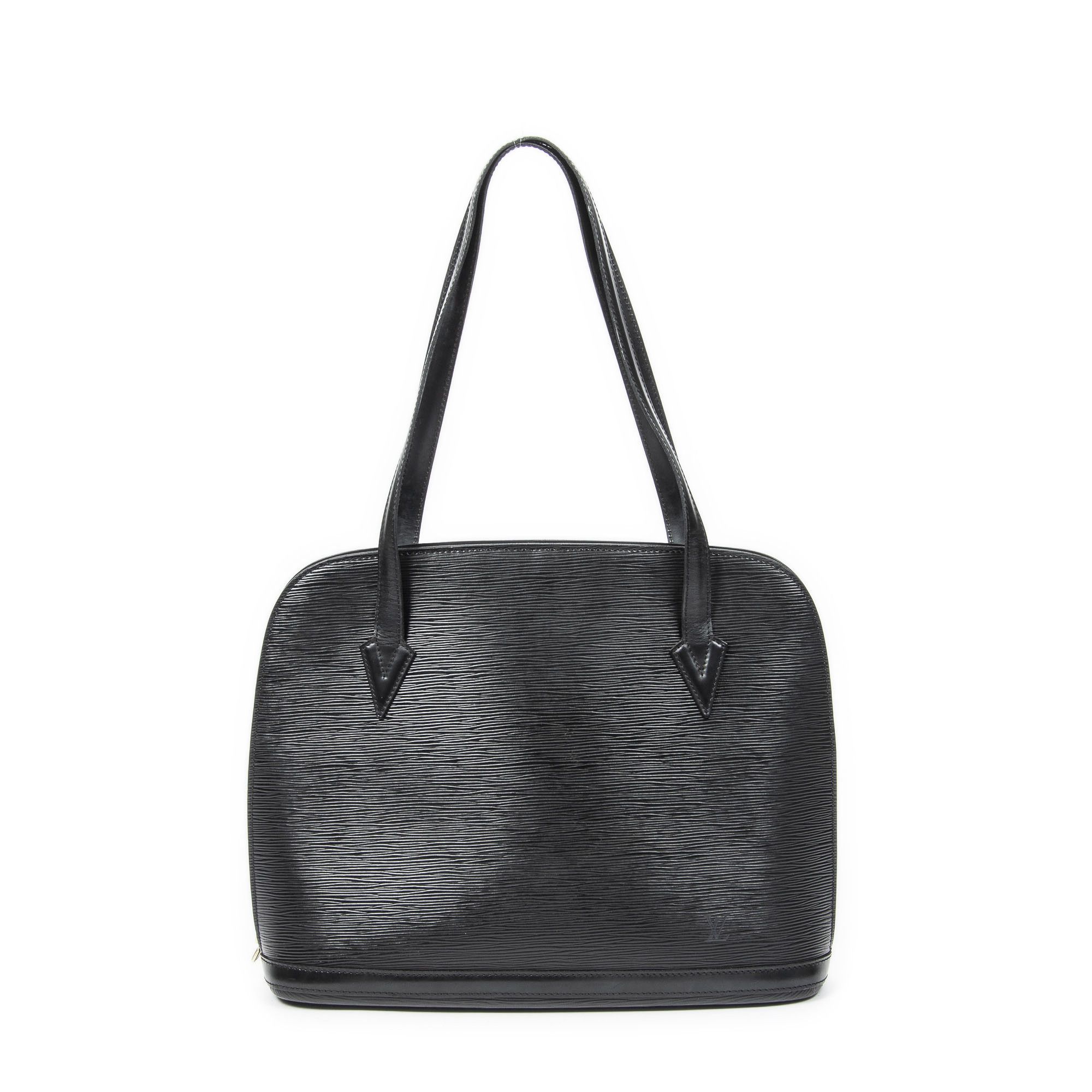 Louis Vuitton Lussac Size ONE SIZE - 1 Thumbnail
