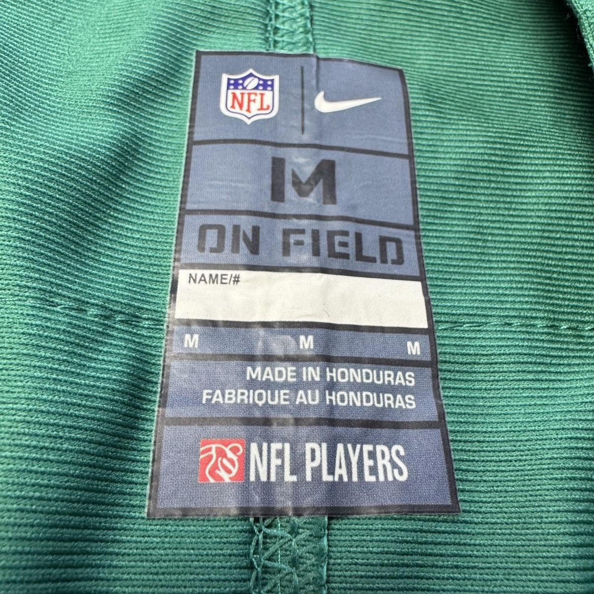 NFL × Nike Miami Dolphins NFL Nike 1 Tagovailoa Size US L / EU 52-54 / 3 - 5 Thumbnail