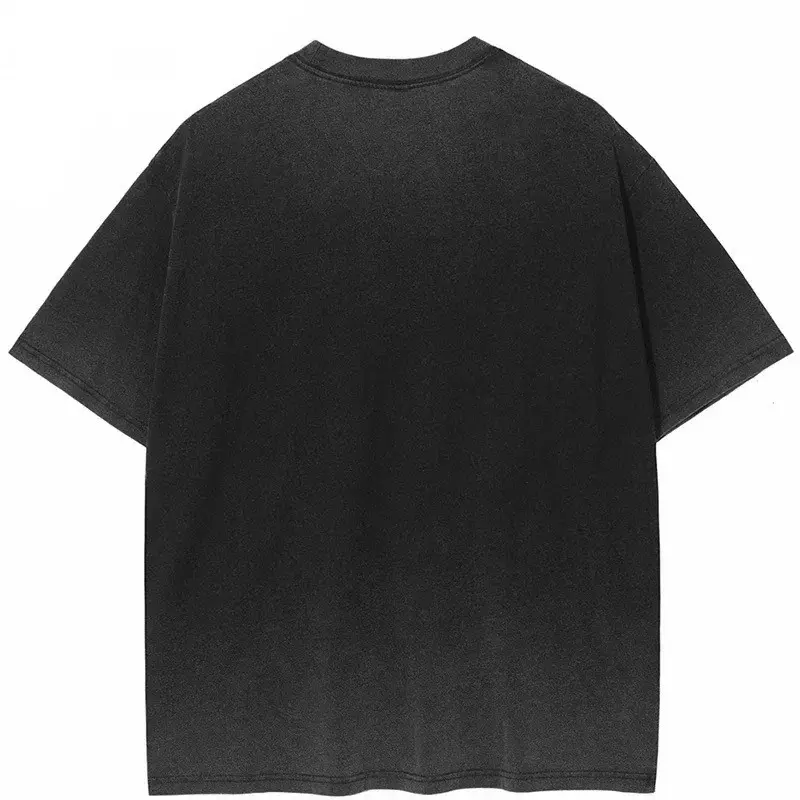 Japanese Brand × Vintage Mysterious Hand Tshirt Size US M / EU 48-50 / 2 - 2 Thumbnail