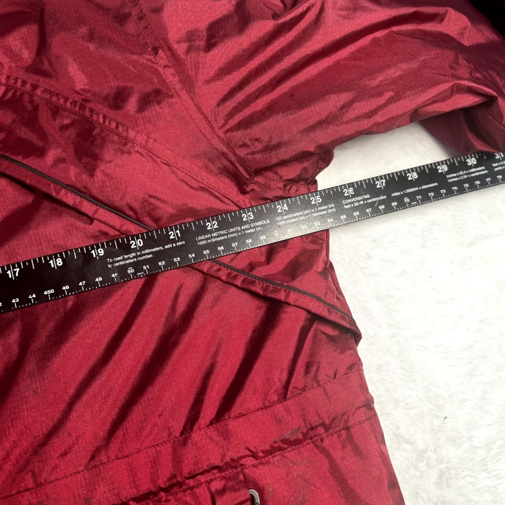 Vintage VINTAGE: No — (not applicable) Size L / US 10 / IT 46 - 5 Thumbnail