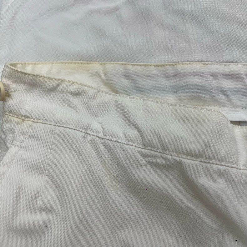Thom Browne Thom Browne size2 Bundled nylon tracksuits Size US 27 - 5 Thumbnail