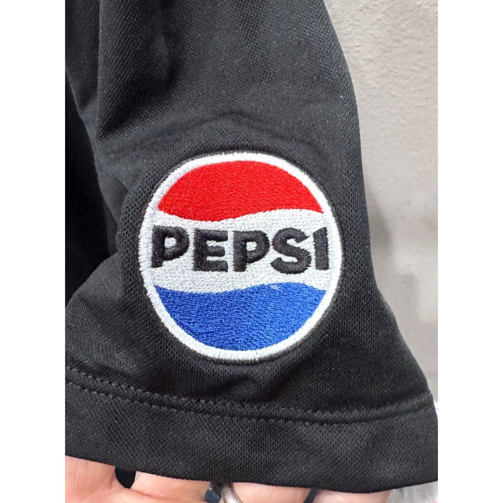 Vintage Nike Shirt Size US XL / EU 56 / 4 - 5 Thumbnail