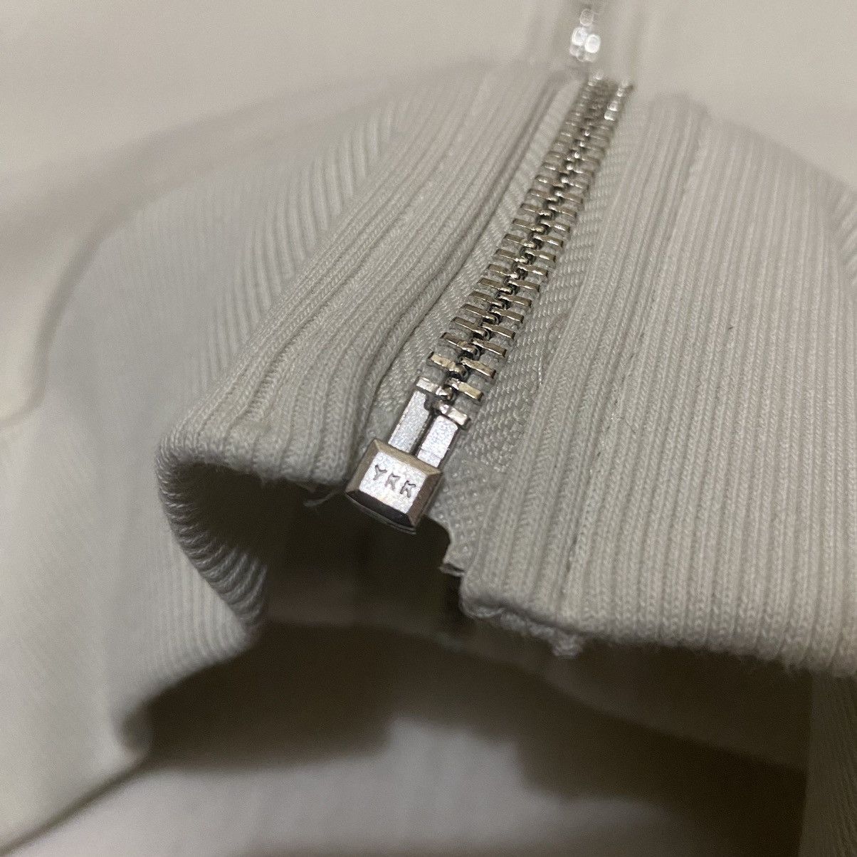 Stussy Stussy Zip Hoodie Size US XL / EU 56 / 4 - 6 Thumbnail