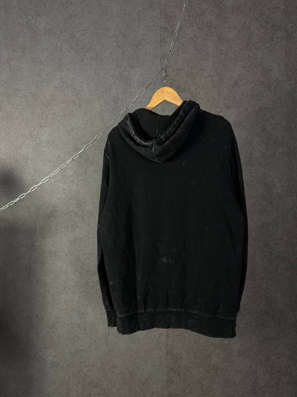 Drop Dead Drop Dead designer hoodie Size US M / EU 48-50 / 2 - 6 Thumbnail