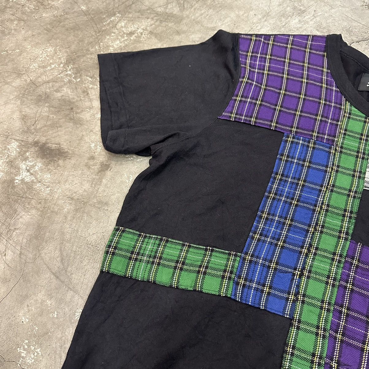 Comme des Garcons × Comme des Garcons Homme Plus × Mastermind Japan Mastermind Japan Comme des Garcons Size US L / EU 52-54 / 3 - 3 Thumbnail