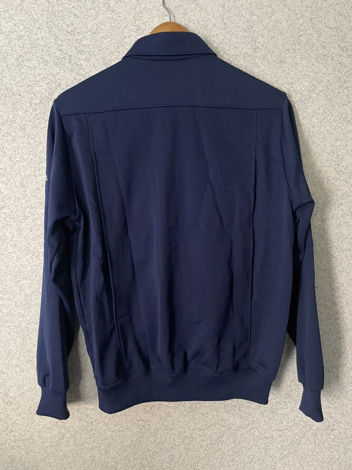 Japanese Brand × Puma × Vintage Puma workers Size US M / EU 48-50 / 2 - 5 Thumbnail