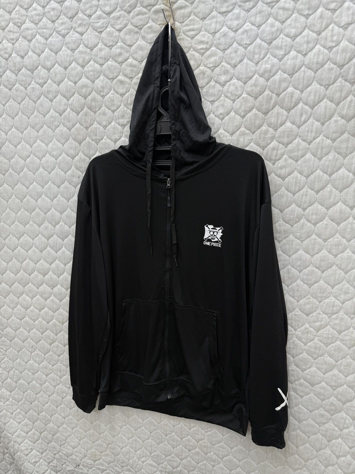 One Piece 🔥🔥🔥ARCHIVE ONE PIECE LIGHT JACKET Size US M / EU 48-50 / 2 - 4 Thumbnail