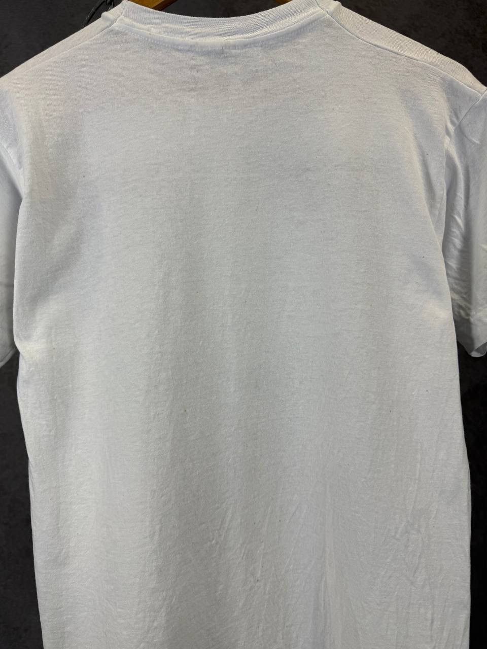 Other × Vintage Marylin Monroe movie vintage single stitch tee Size US XS / EU 42 / 0 - 7 Thumbnail
