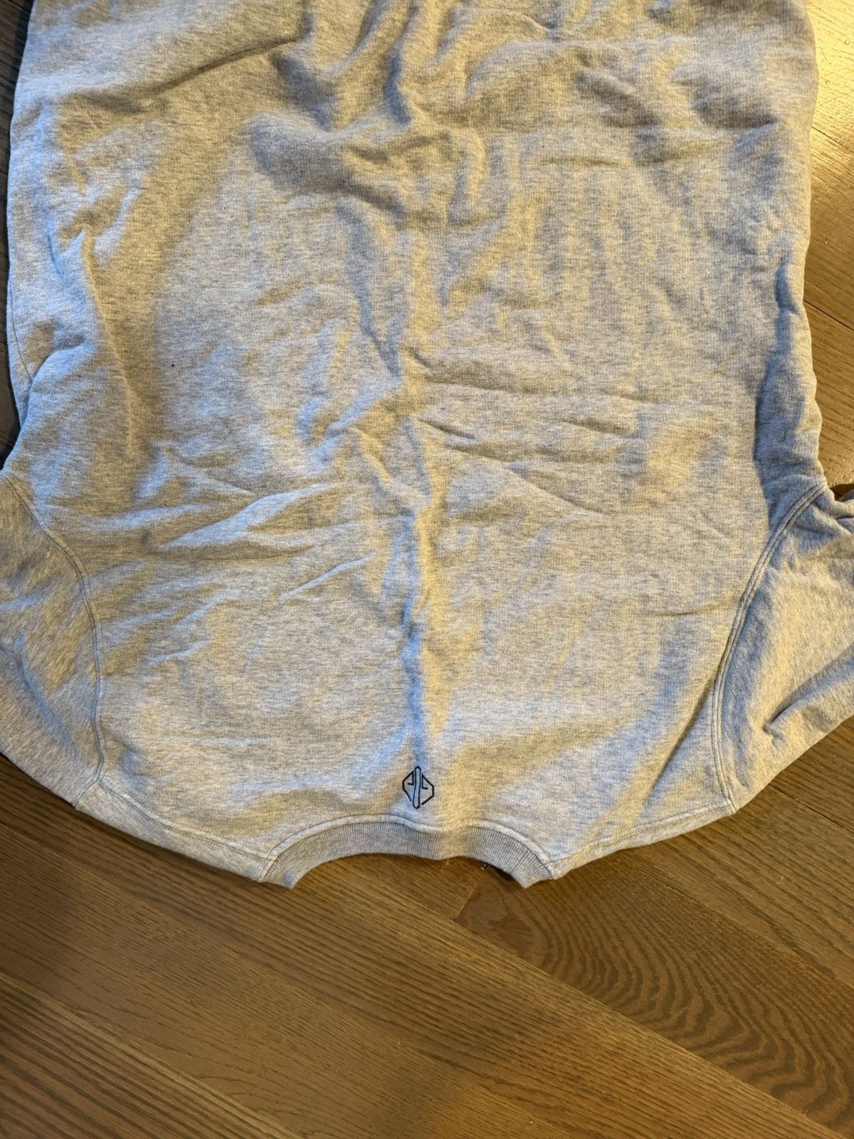 Golden Goose Golden goose sweater Size US L / EU 52-54 / 3 - 2 Thumbnail