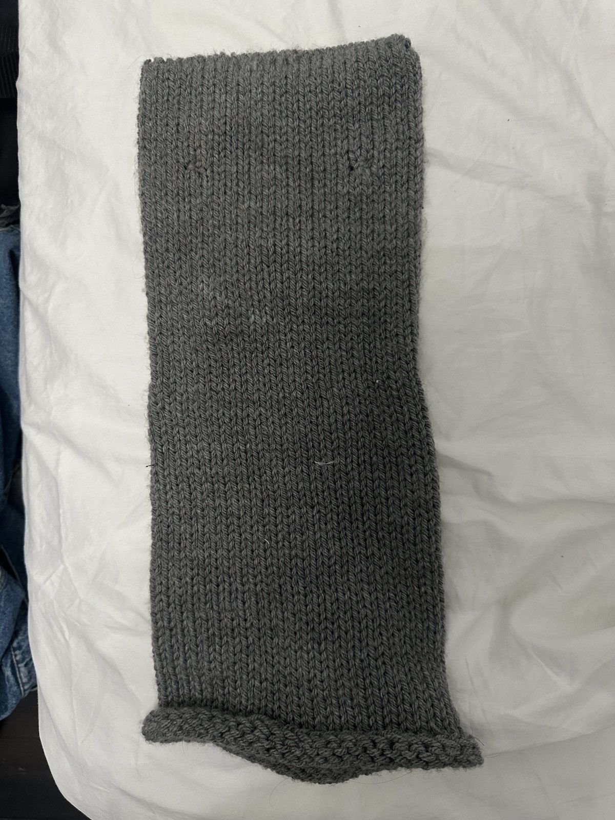Other Nana studios cat balclava Size ONE SIZE - 3 Thumbnail