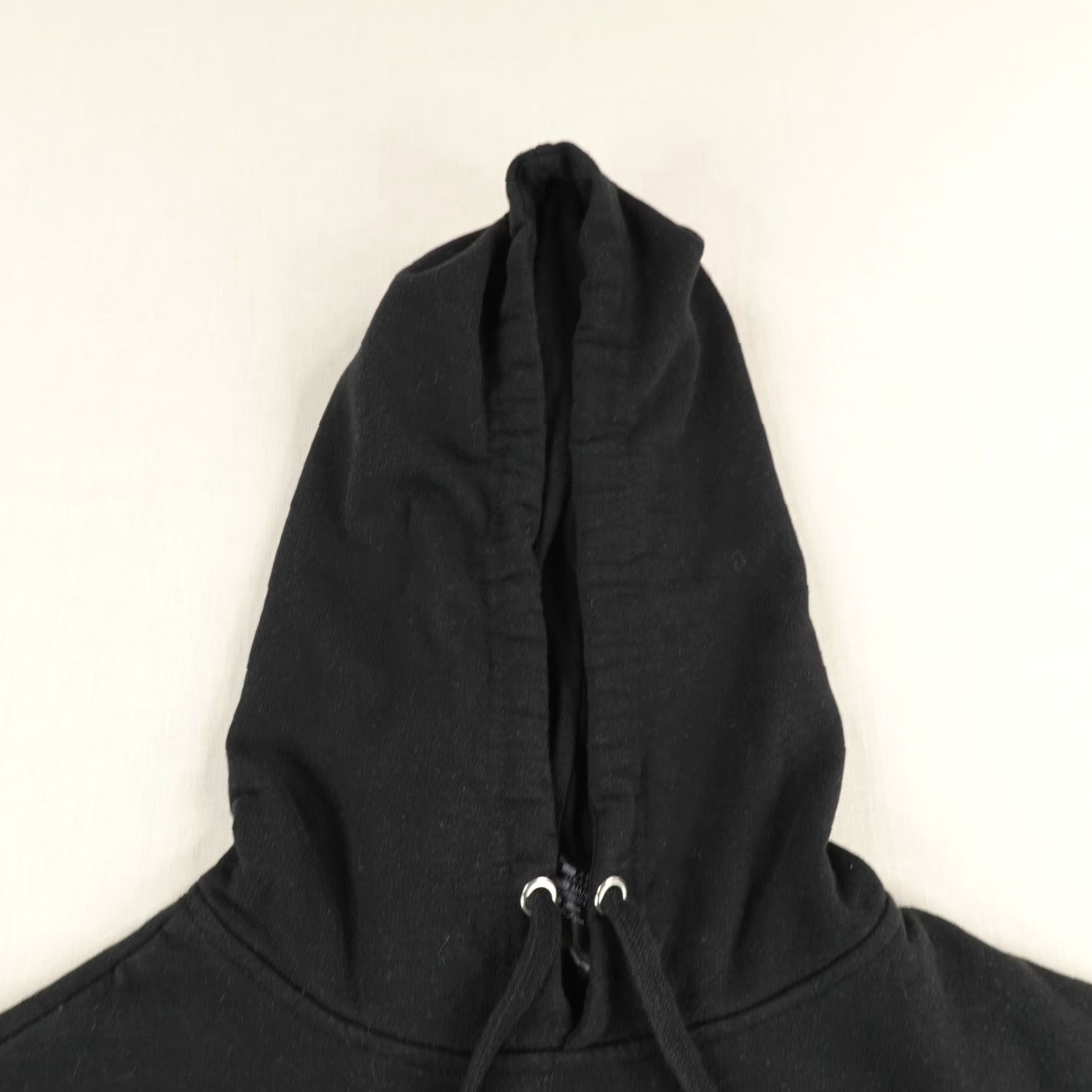 Vintage 5.11 Tactical Hoodie Mens Small Black Camo Logo Pullover Sweatshirt Sweater Size US S / EU 44-46 / 1 - 2 Thumbnail