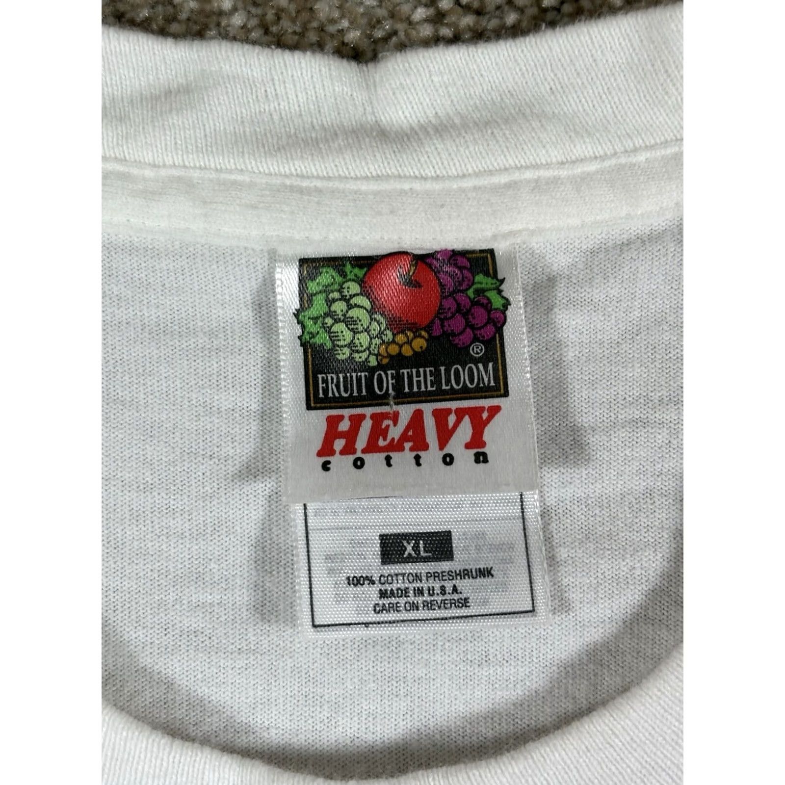 Fruit Of The Loom Item Specifications: Womens, Running, Shoe Size US XL / EU 56 / 4 - 5 Thumbnail