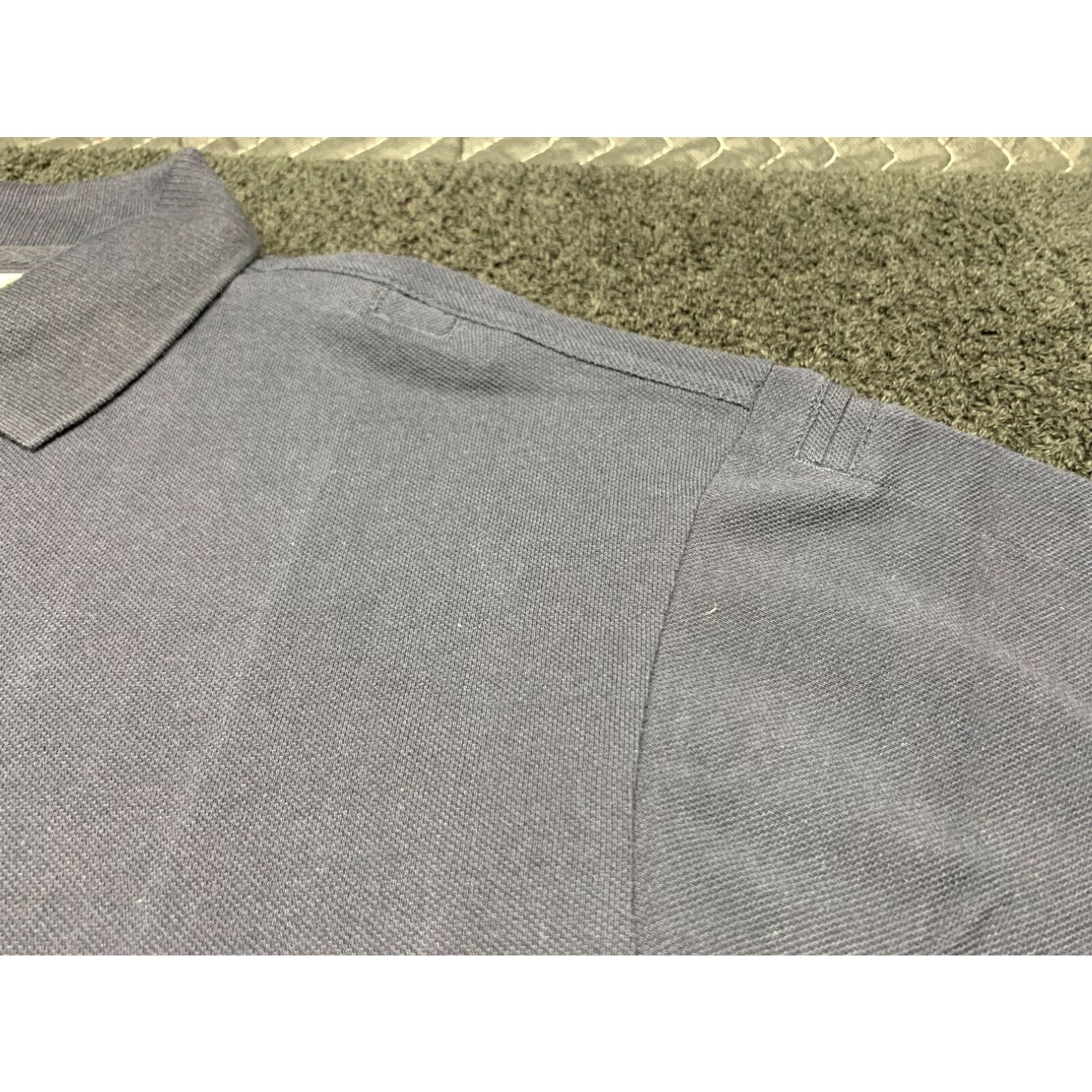 Propper PROPPER Tactical Uniform Shirt Dark Navy Medium Mens Size US M / EU 48-50 / 2 - 7 Thumbnail