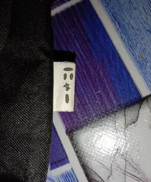 Issey Miyake Ne-Net Sling Bag Size ONE SIZE - 3 Thumbnail