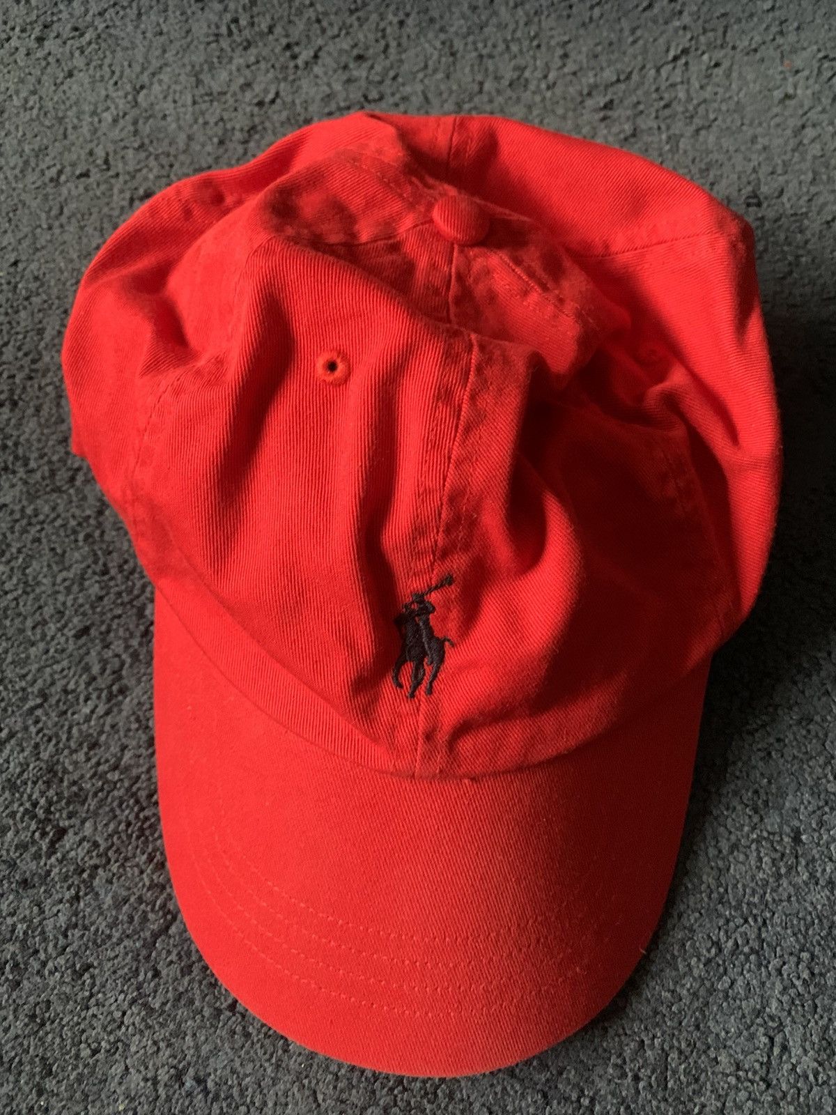 Polo Ralph Lauren Ralph Lauren Hats and Beanies Bulk Size ONE SIZE - 4 Thumbnail