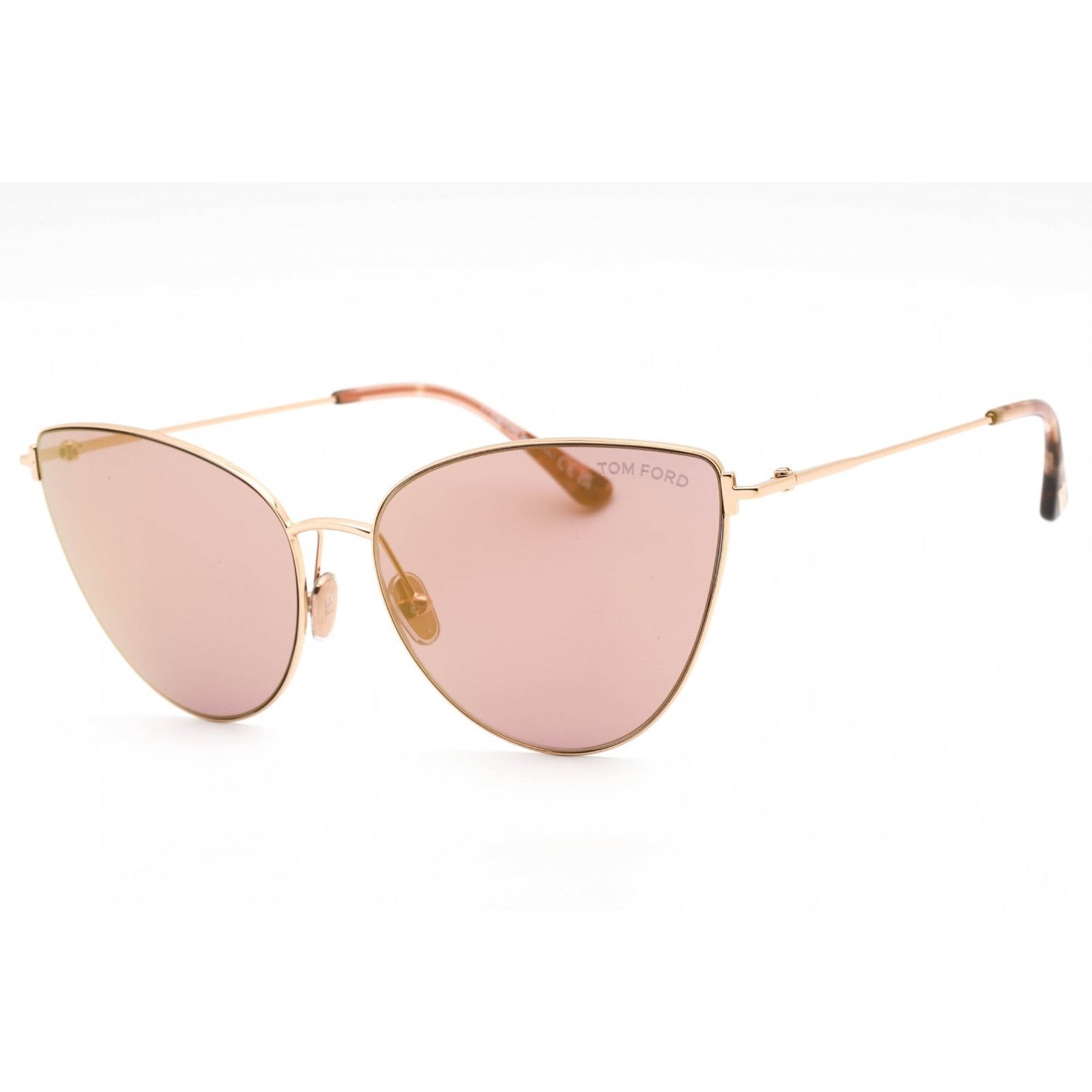 Tom Ford Tom Ford FT1005-28Z(FT1005-28Z) Size ONE SIZE - 1 Thumbnail