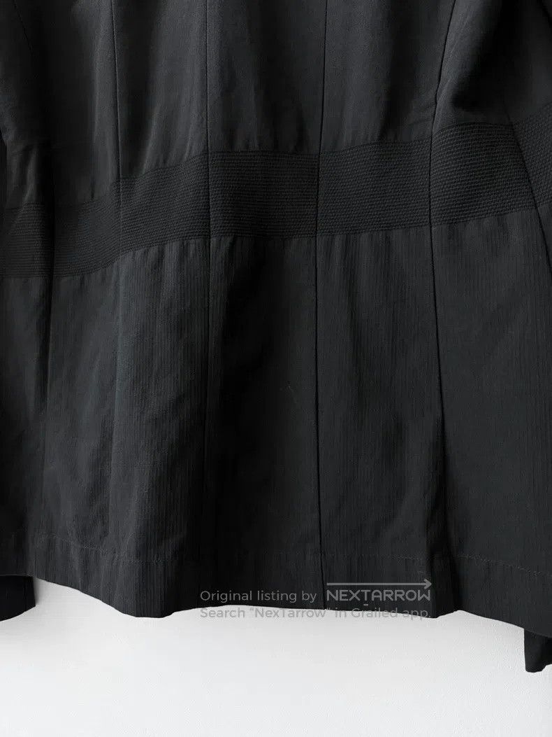 Dries Van Noten Dries Van Noten Early patchwork suit jackets Size US XS / EU 42 / 0 - 9 Thumbnail