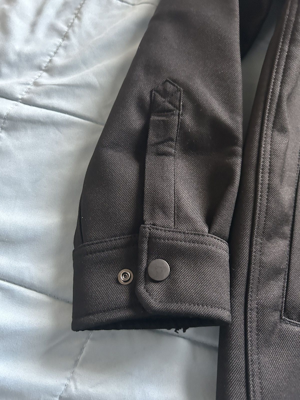 Carhartt Carhartt rain defender Size US S / EU 44-46 / 1 - 3 Thumbnail