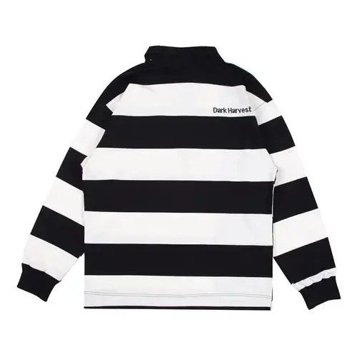Individualized Shirts Polo Shirt Size US M / EU 48-50 / 2 - 4 Thumbnail