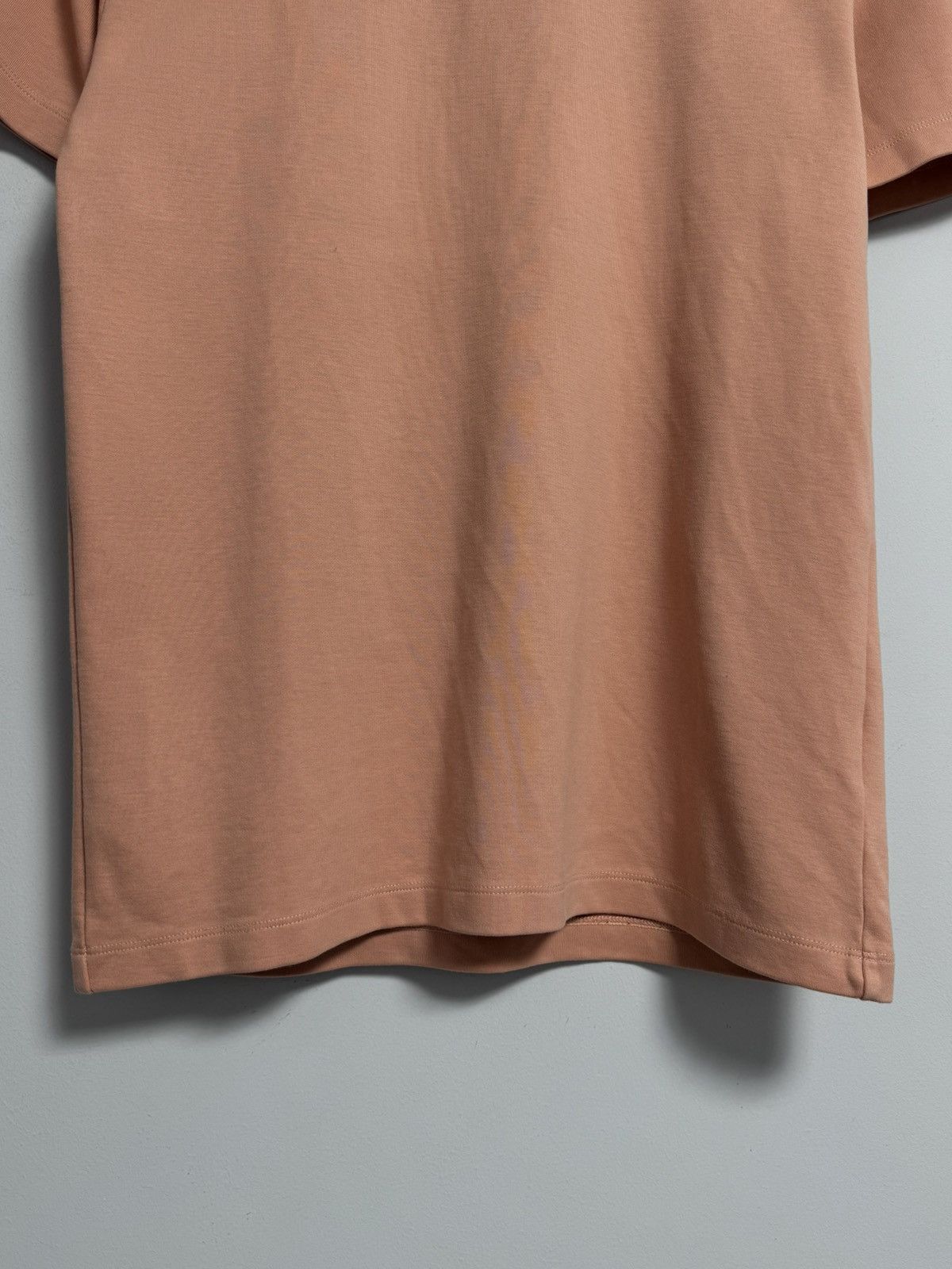Acne Studios T-Shirt
