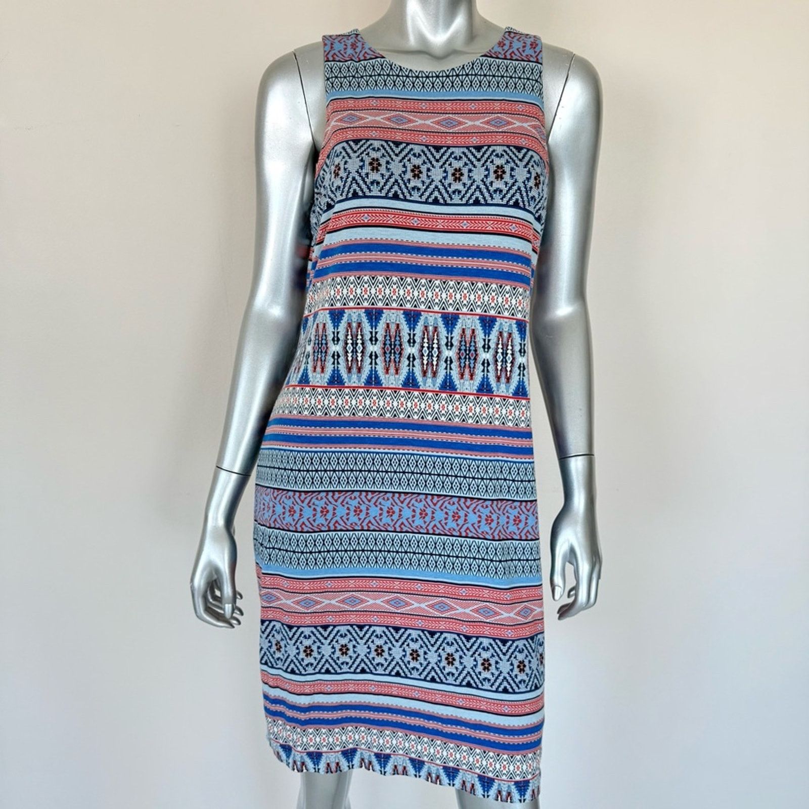 Other Karen Kane women midi dress size L Size L / US 10 / IT 46 - 2 Thumbnail