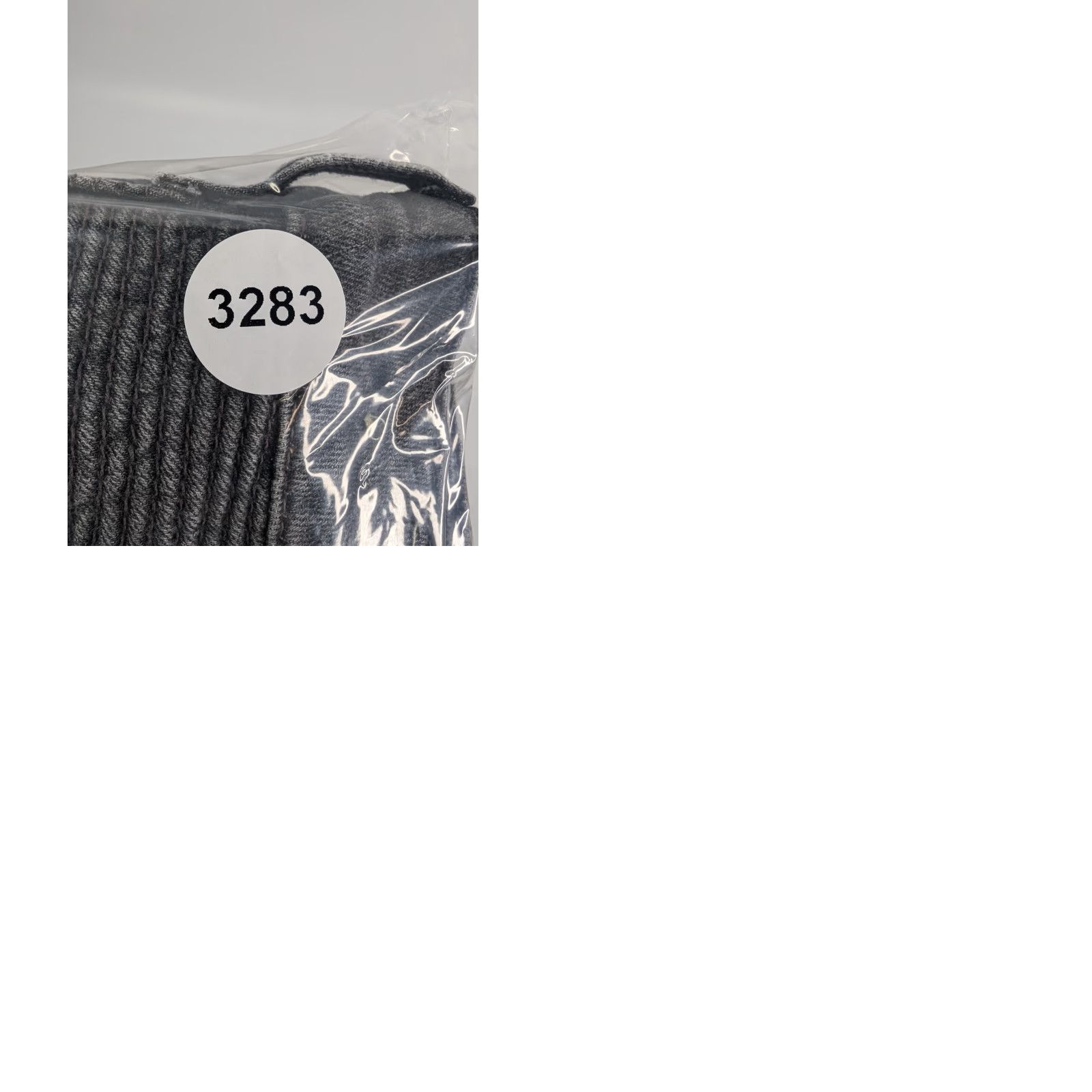 Ralph Lauren VINTAGE Denim & Supply Ralph Lauren Distress Hutton Moto Biker Morgan Crop Skinny Jeans Denim & Supply Ralph Lauren Size 24" / US 00 / IT 34 - 10 Thumbnail