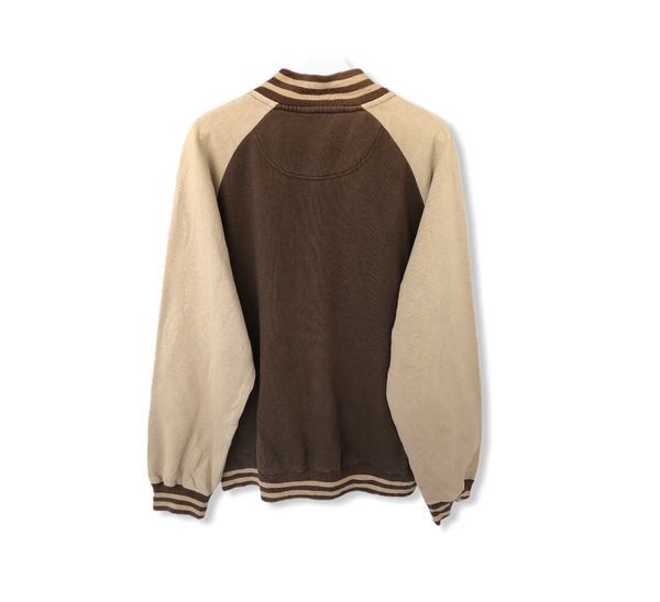 Oshkosh Osh Kosh Varsity Jacket Size US L / EU 52-54 / 3 - 3 Thumbnail