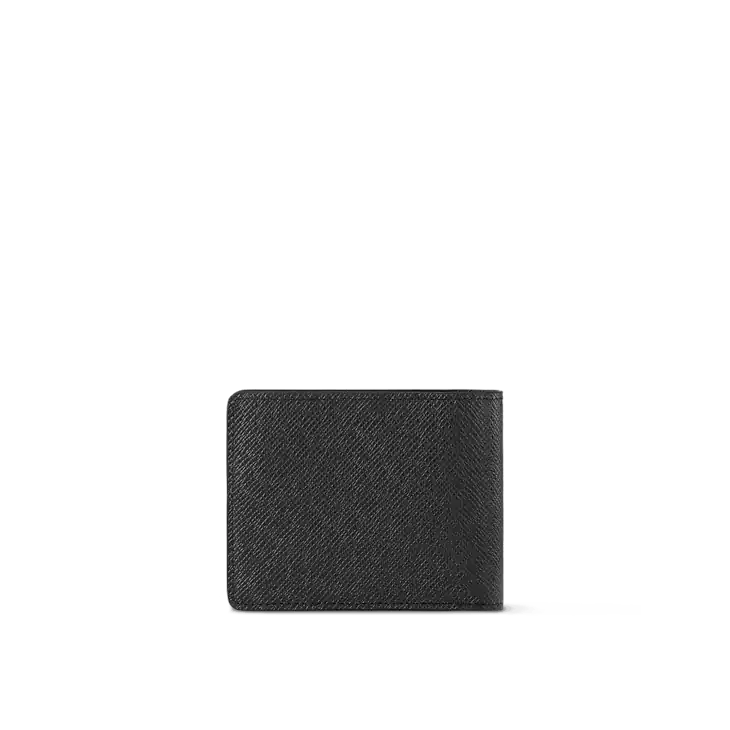 Louis Vuitton Slender Wallet Size ONE SIZE - 2 Thumbnail