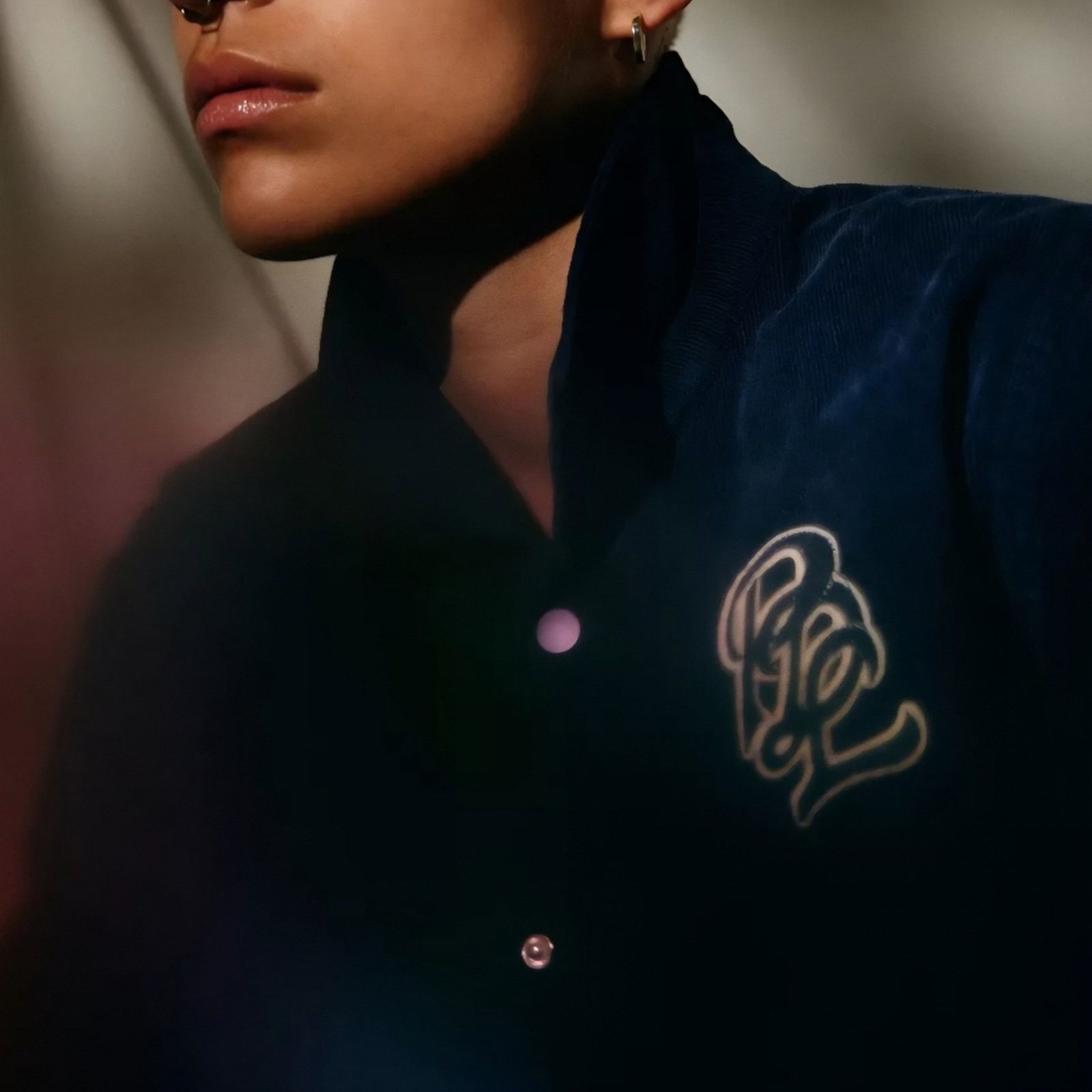 Urban Outfitters Peau De Loup X Tegan & Sara Foundation UO Exclusive Jacket Size US L / EU 52-54 / 3 - 6 Thumbnail