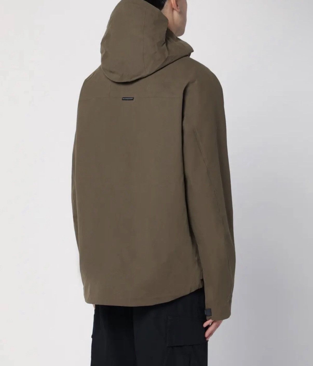 Other Purple Mountain Observatory Jacket Size US L / EU 52-54 / 3 - 4 Thumbnail