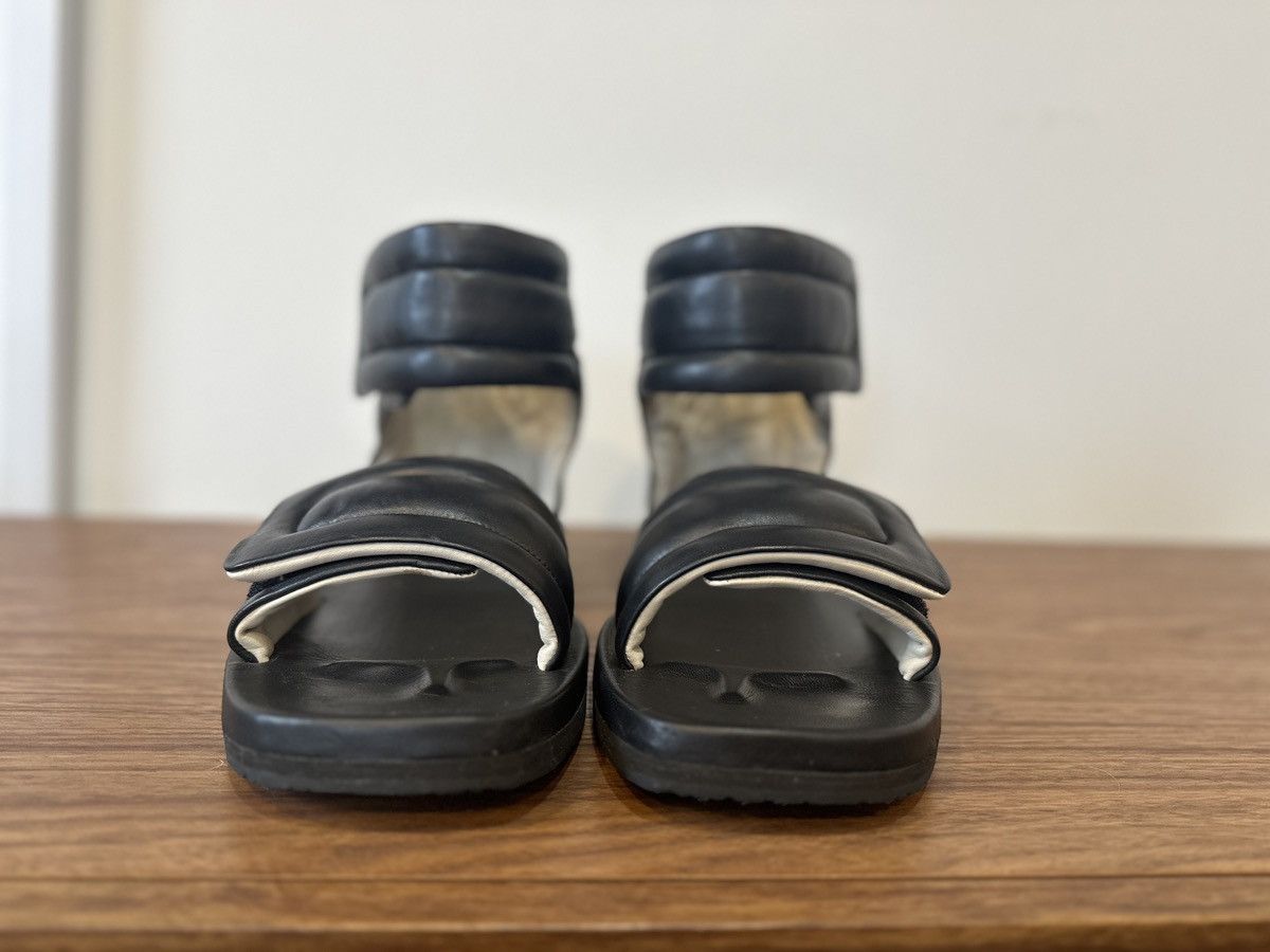 Maison Margiela Margiela Sneaker / Sandals Size US 12 / EU 45 - 6 Thumbnail