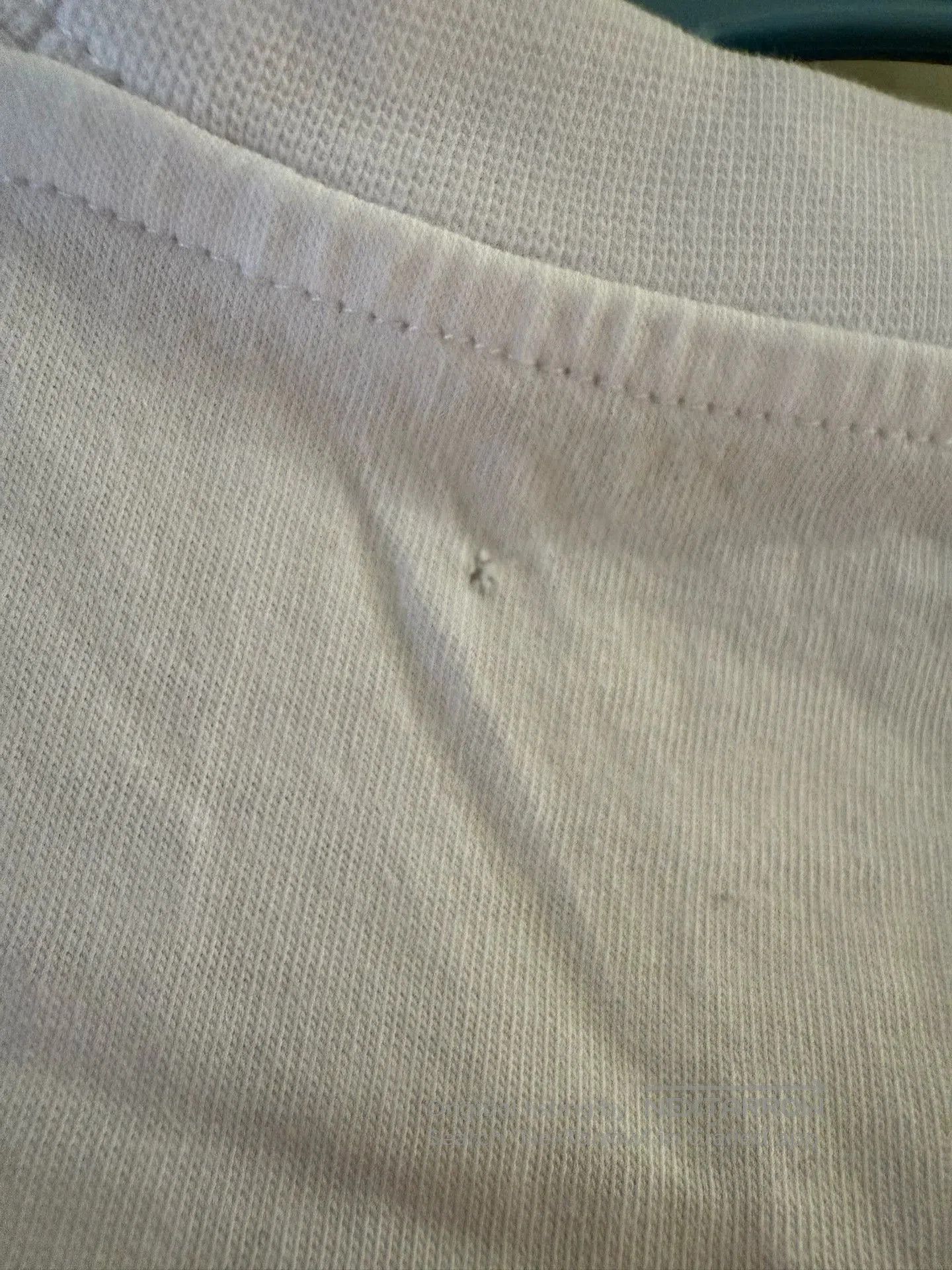 Loewe Loewe Logo Short Sleeve T. Size US XS / EU 42 / 0 - 4 Thumbnail
