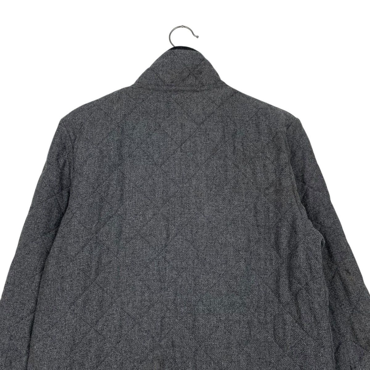 SHIPS Japanese Brand Ships Jacket Size US M / EU 48-50 / 2 - 8 Thumbnail