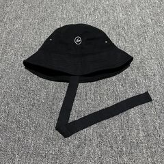 Men's peaceminusone Hats | Grailed