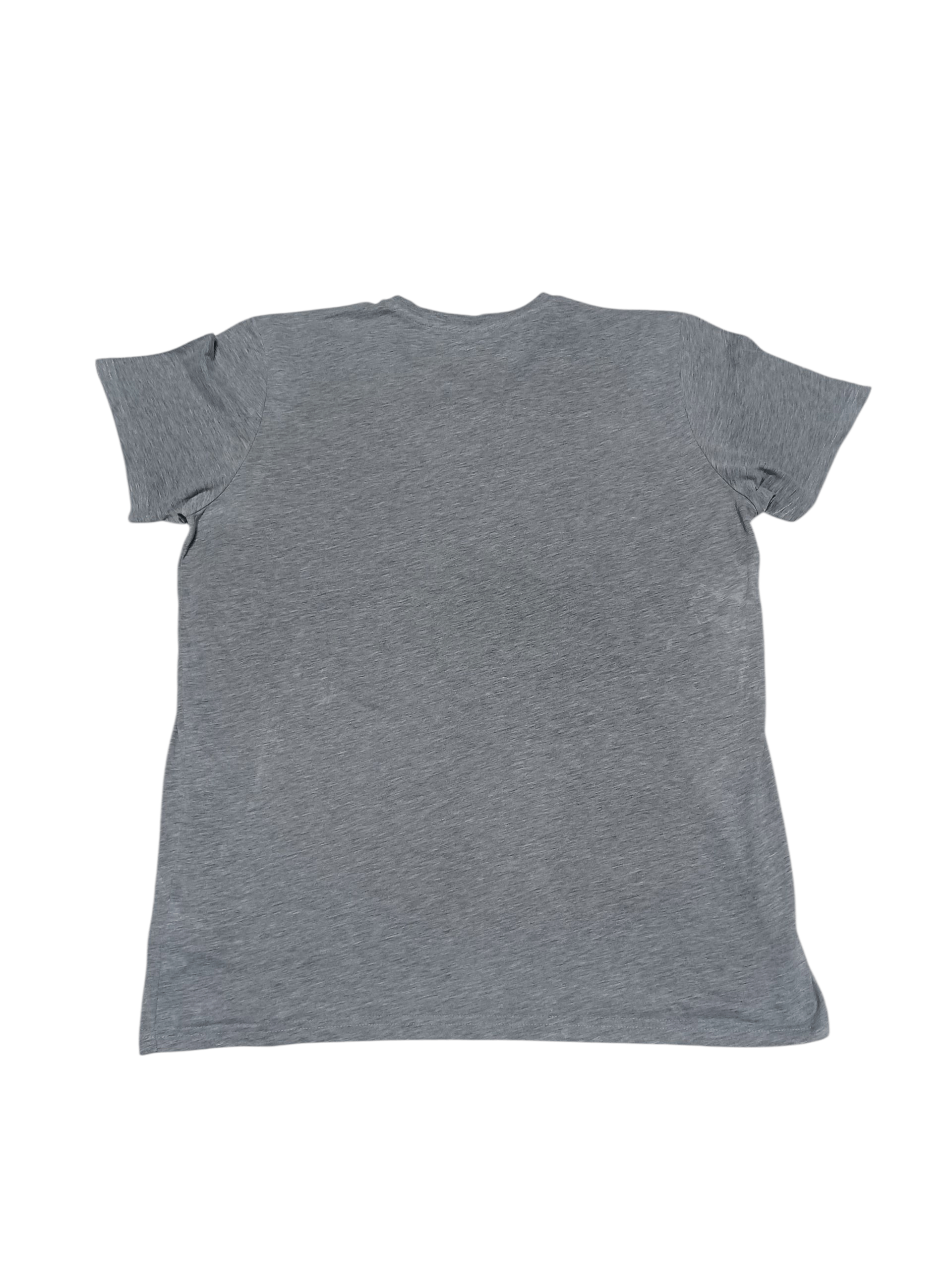 Onitsuka Tiger ONITSUKA TIGER ASICS BIGLOGO TEE SPORTSWEAR STREETWEAR Size US XL / EU 56 / 4 - 3 Thumbnail
