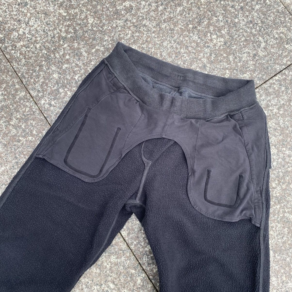 Lululemon Lululemon sweatpants Size US 29 - 6 Thumbnail