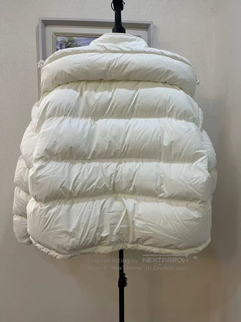 Vetements VETEMENTS jacket Size M / US 6-8 / IT 42-44 - 2 Thumbnail