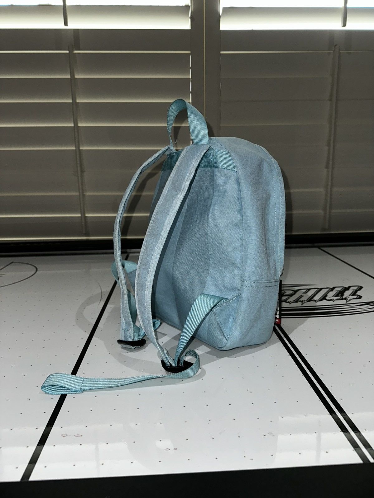 Corteiz × Nike × Supreme CORTEIZ BACKPACK Size ONE SIZE - 2 Thumbnail