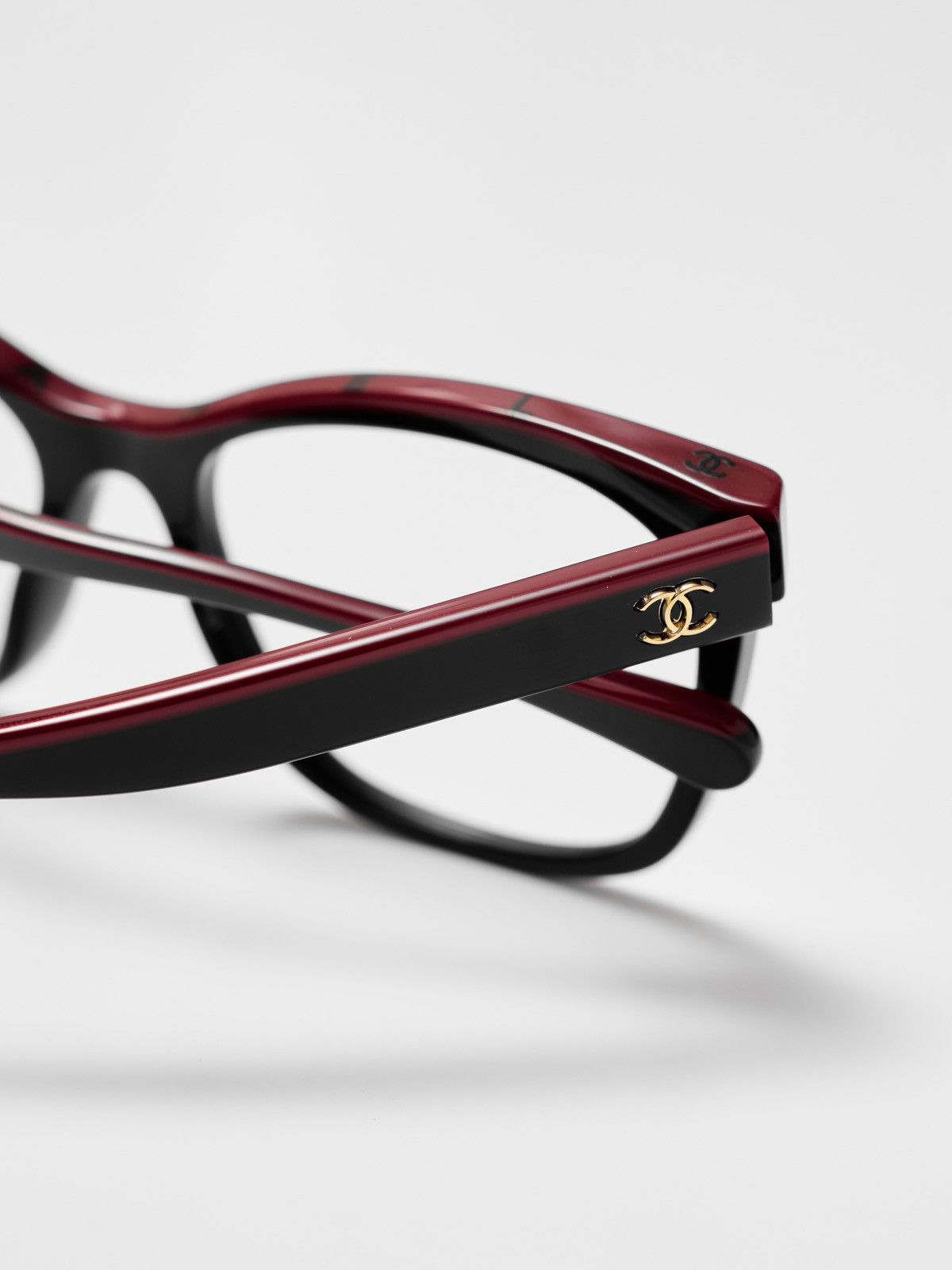 Chanel CHANEL 0CH3392 GLASSES Size ONE SIZE - 8 Thumbnail